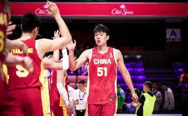 Bảng Xếp Hạng Pháp