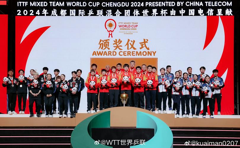 Thịt Heo
