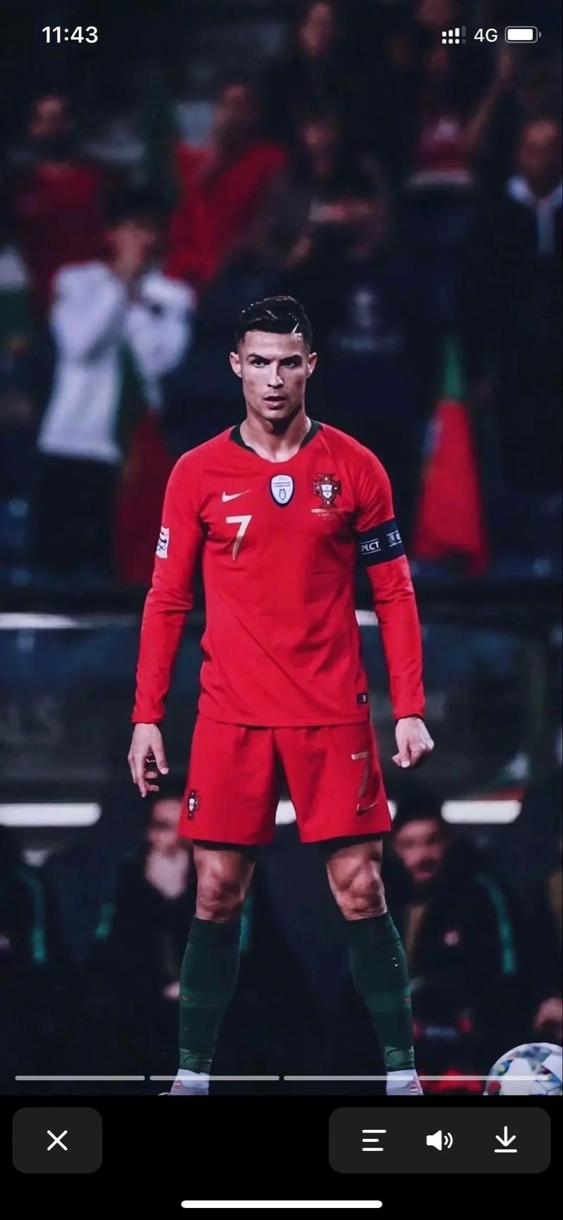 Số Liệu Thống Kê Về Efl Championship